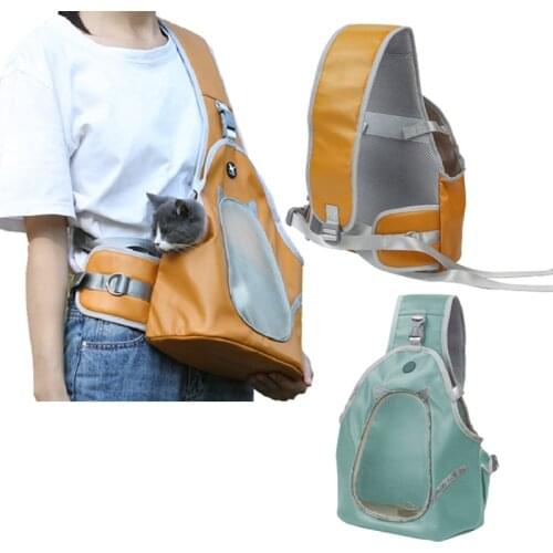 Мебель, переноски для кошек TAILUP China At AliExpress