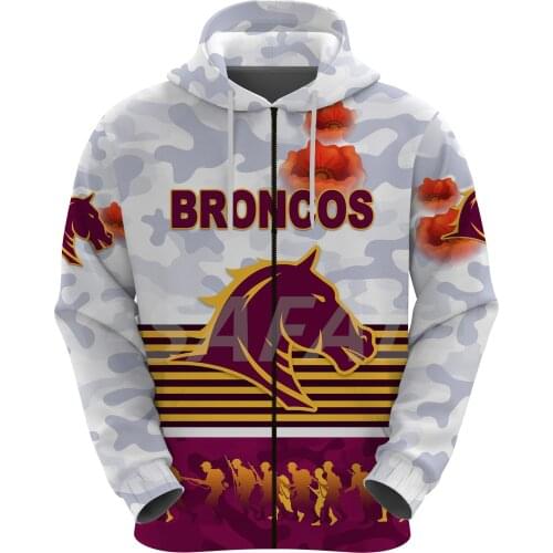 Beautiful Horse Game Team 3D Printed Hoodie Man Women Harajuku Outwear Zipper Pullover Sweatshirt Casual Jacket Jumpers