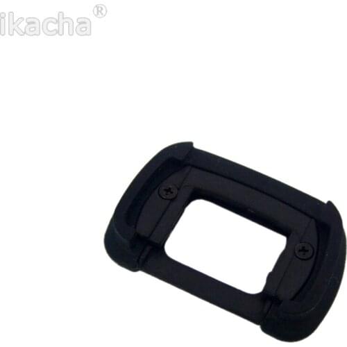 10pcs FR FO Eyecup Eyepiece Eye Cup Viewfinder For Pentax K-70 K30 k50 k70 K500 K5 k7 K5II K5IIs K-S1 K-S2 KS1 KS2 Camera