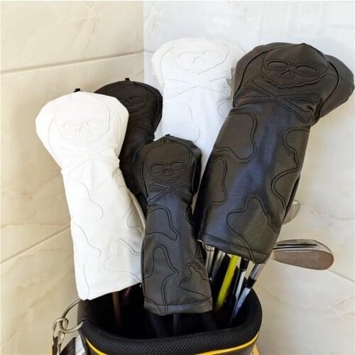 WOTUFLY Golf Supplies