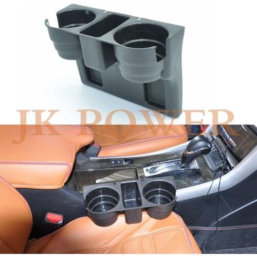 Wz Heng Cup Holders In The Car