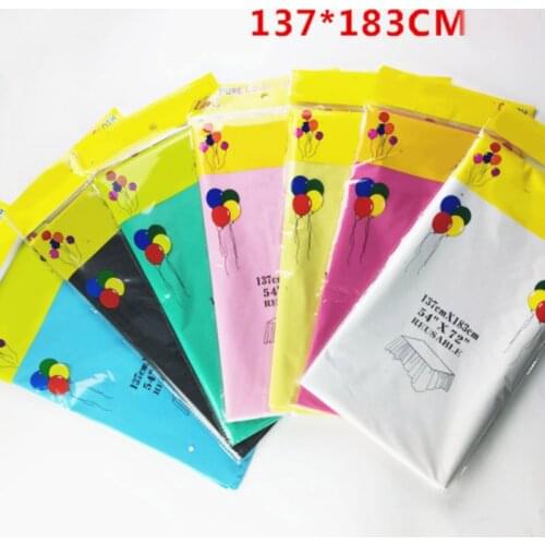 XieCaoYX Disposable Tableware For Holidays