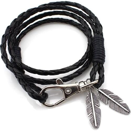 Черные браслеты YOSEE China At AliExpress