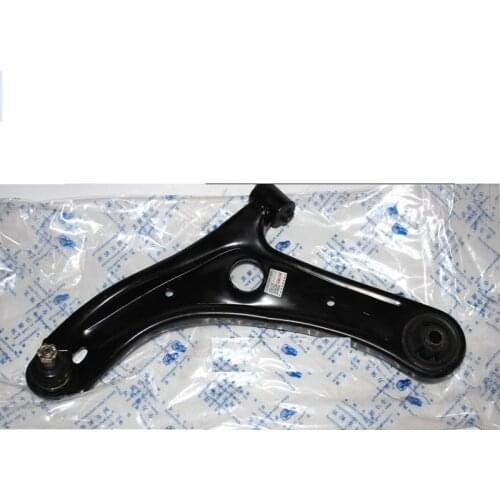 1pcs left / right side Control Arm with ball joint bushing for Chinese Great Wall Peri Auto car motor part 2904100-M00
