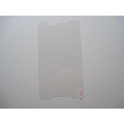 100pcs 9H Tempered Glass Film for Asus Fonepad 8 FE380 FE380CG Tablet Screen Protector + Cleaning Wipes NO Retail Box