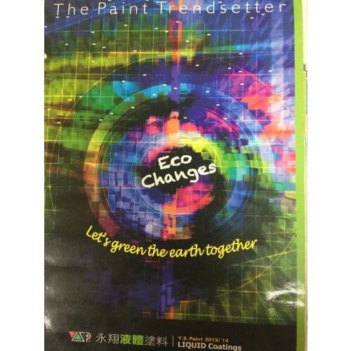 2021 M05 Newest carbon mtb Frame 29er 27.5er 15 17 19 BSA BB30 Tapered Mountain Bike Frame 2 Year