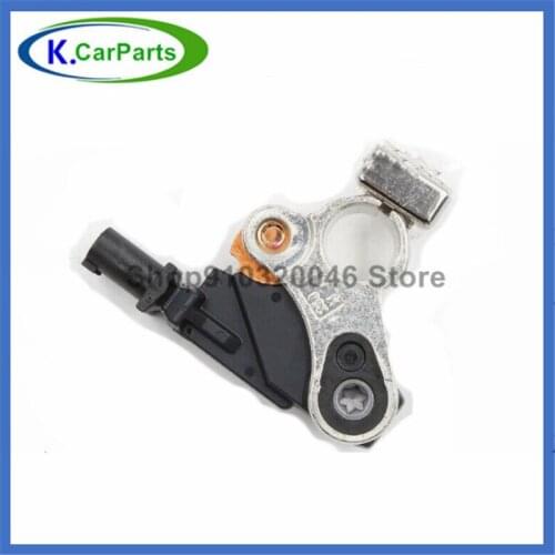 38920-TR0-A02 New OEM Battery Current Sensor Fit For Honda Civic CR-V 2.4 2012-2015 38920-TR0-A02 38920-TR0-A01