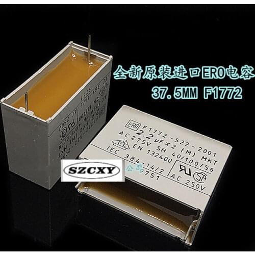 50PCS NEW PFL1610-681MEW