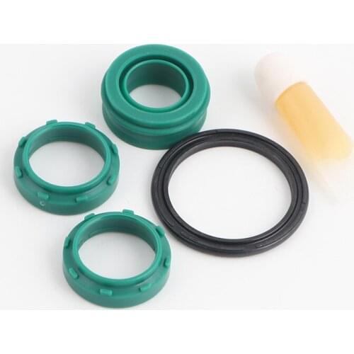 AirTac TR/TN cylinder repair kit repair kit seal ring TN/TR6 10 16 20 25 32