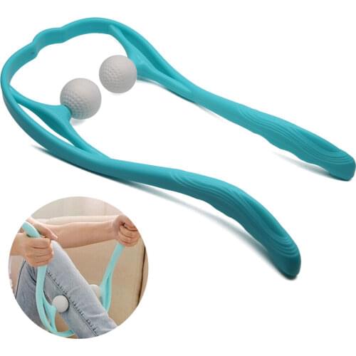 Aptoco Shoulder Massagers
