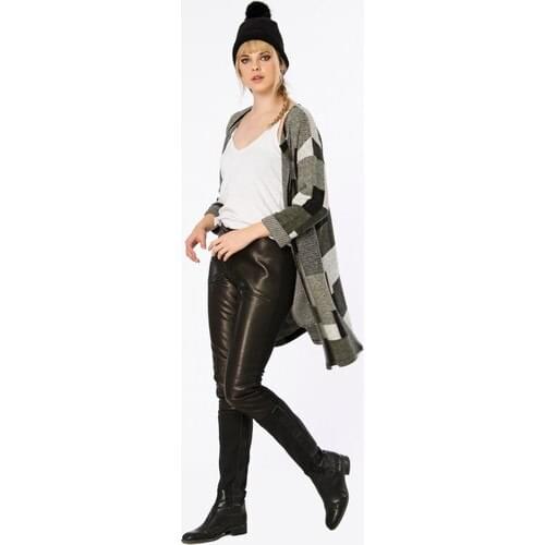 Bexy Women's Jackets