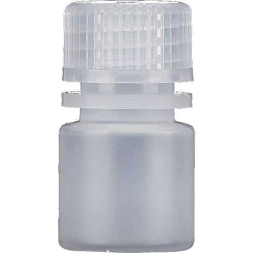 BIOINSPL Laboratory Jars