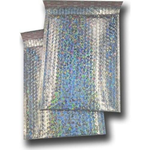 Caja Magica Womens Shiny Bags