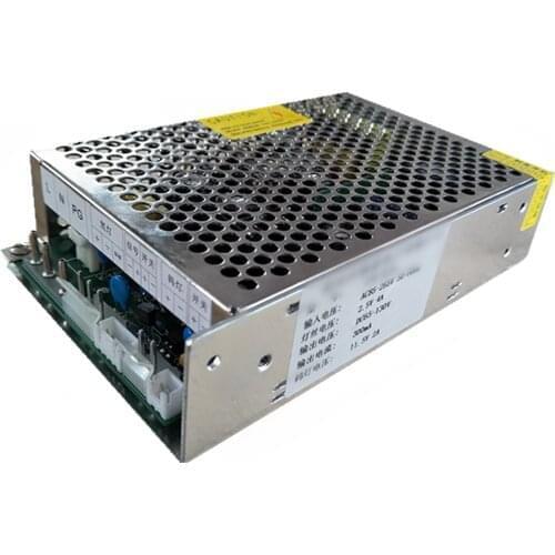 D2 lamp + tungsten lamp and Deuterium lamp dual purpose power supply apply to UV spectra chromatography,LC,AA,HPLC