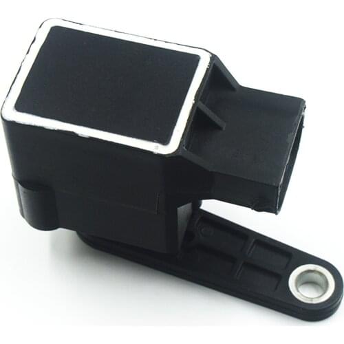 Car Headlight Level Sensor Body Height Sensor For Volvo S60 S80 V70 XC90 XC70 8622446 30645605 30782822