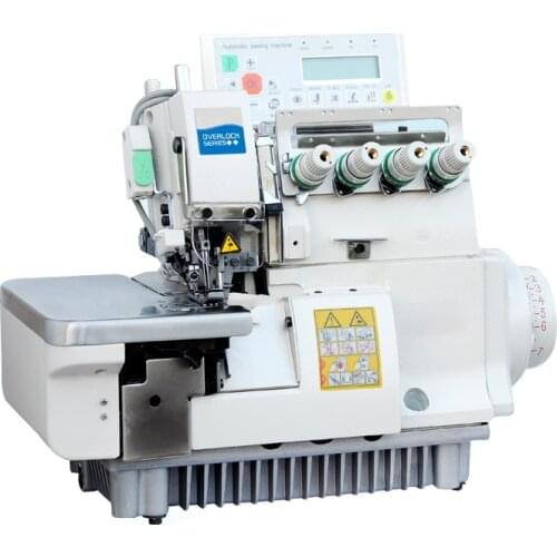 Disen Smart Home Control Systems