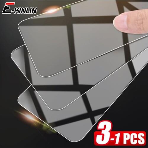 E-KINLIN Screen Protectors For Vivo Y71 China