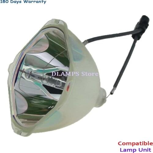 ET-LAD60 bulb for PANASONIC PT-DZ6710EL / PT-D6000 / PT-D6000ES PT-D6000LS PT-DW6300 PT-DW6300ES PT-DW6300LS PT-DW6300ELS