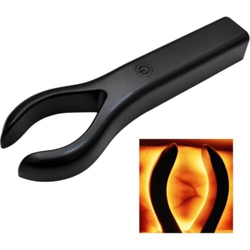 USB Infrared Vein Viewer Transilluminator LED Vessel Vein Display Instrument Vessel Finder Infrared Blood Vessel Lamp