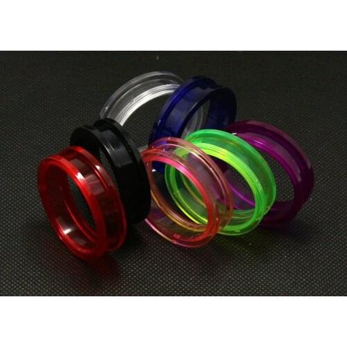 Большие слитные купальники Kathline China At AliExpress