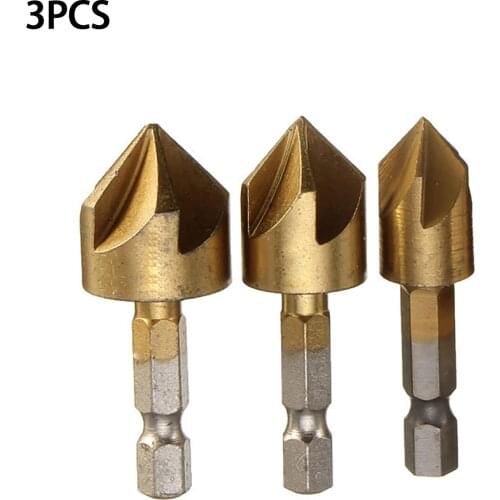 Kemei Accessories For Tools