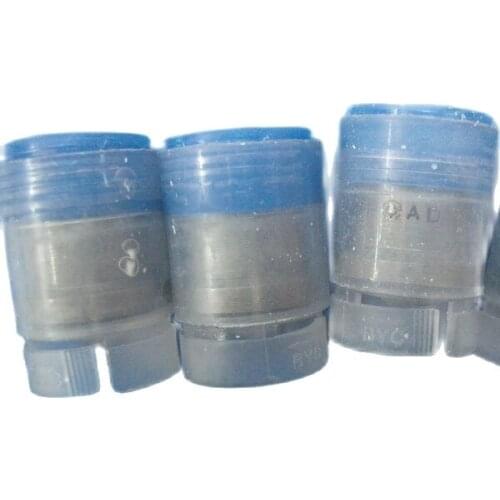 Fuel Injection Pump Parts Delivery Valve 131110-4320 A58