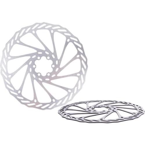 LeBycle Brake Discs For Bicycles