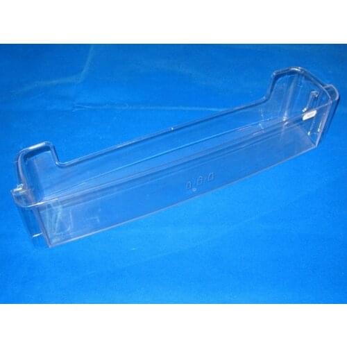Refrigerator Parts LG China