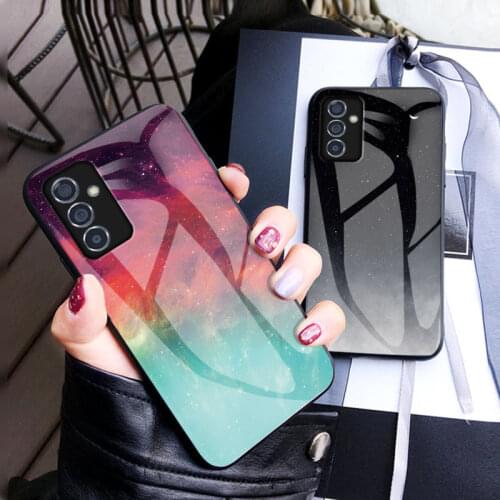 LS Phone Cases Samsung Galaxy A8s