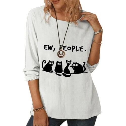 Женские футболки с надписями MicroJoy China At AliExpress