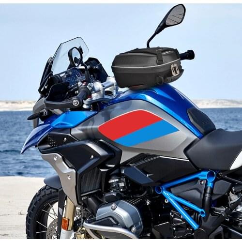 Motorcycle Bag Universal Tank Bag Motorcycle Waterproof Large For Suzuki GSX-R 600 For KAWASAKI NINJA 300 H2 SX Z900 Z 650 F800R