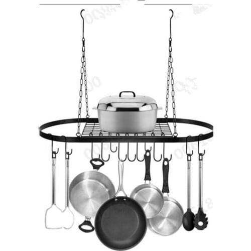 Multi Kitchen Shelf Organizer Storage Rack Shelf Cupboard Organizer Kitchen Basket Cabinet Space Saving Hanging Storage Rack