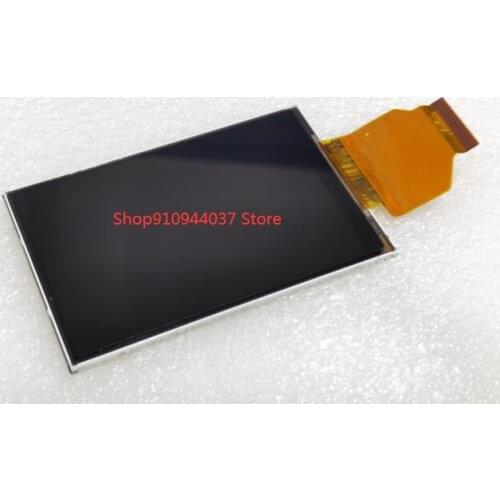 New FOR Fuji X100F LCD screen Digital Camera Repair Part