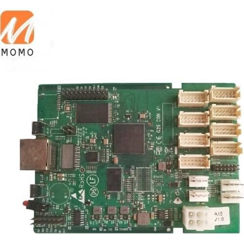Control Board A9 T1 T2 Miner ASIC Used Equipment