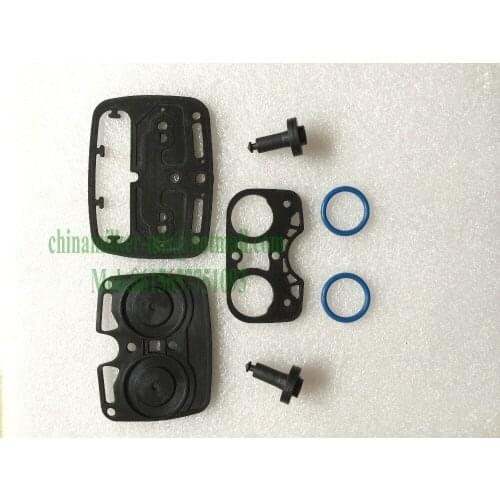 Durable quality Pulsator repair pack for LE30