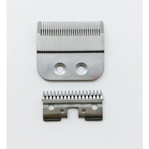 Replacement Dog Clipper Blade Fits andis PM1 PM1L PM2 PM4 #23435