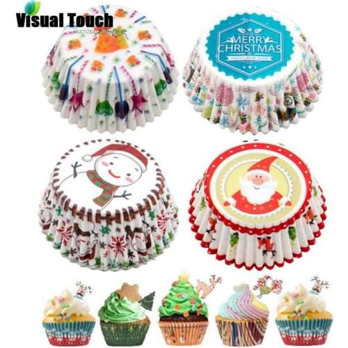 Visual Touch Cake Decorating Molds