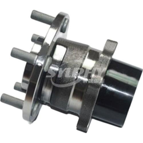 High quality Front Wheel Hub Bearing for Dongfeng glory DFSK fengguang 580