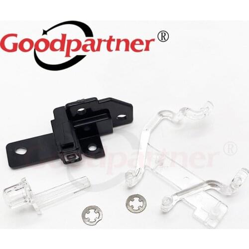 1X RM1-2391-000 Face Down Cover ASSY Lamp for Canon LBP 2900 3000 / LBP2900 LBP3000