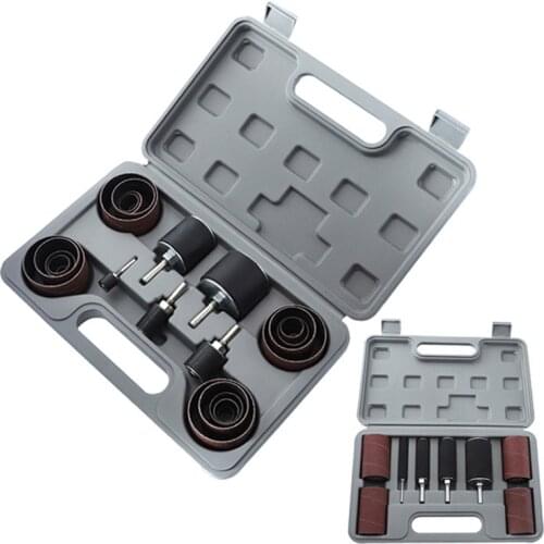 Абразивные инструменты Aramox China At AliExpress