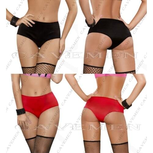 CAVEMEN Beautiful Swimwear