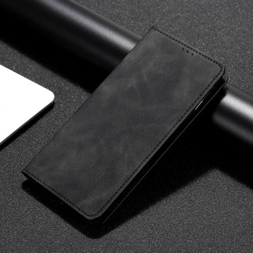 For Asus ZenFone 3 ZOOM ZE552KL ZE520KL 4 ZE554K 5 Case Leather Wallet Flip Stand Cover ZenFone 2 Laser ZE500KL Case Card Holder