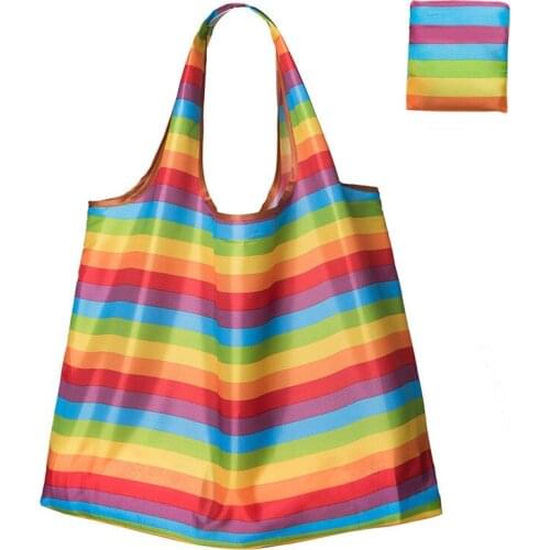 Сетки для хранения овощей Dimir China At AliExpress