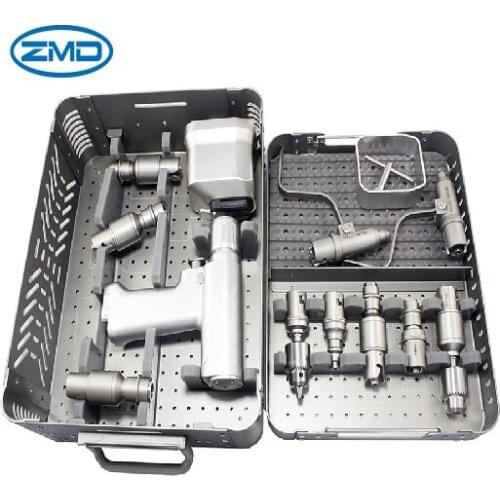 K-wire Connector Electric Power Tools