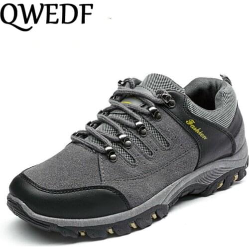 ECTIC adult Men casual shoes Breathable Fashion wear-resisting sneakers shoes Comfortable flat shoes youth 2019 New ZZ-037