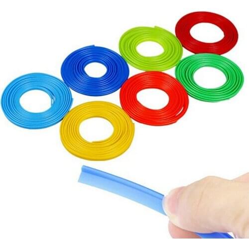 Lacuthe Car Moldings