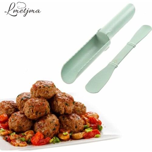 Приспособления для мяса LMETJMA China At AliExpress