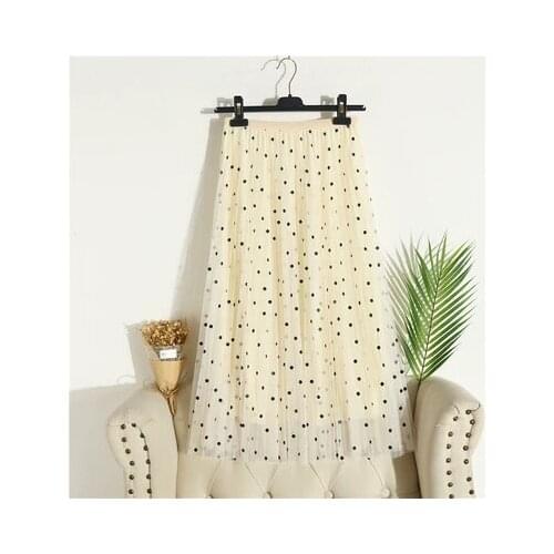 Makuluya Women's Tutu Skirts