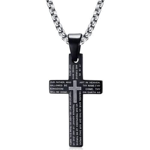 Mprainbow Vintage Pendants