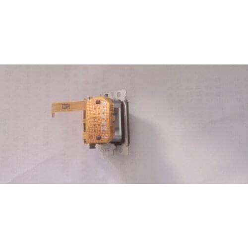 Original Repair Parts CCD AF For Canon 60D